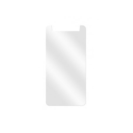 FILM UNIVERSEL 5.7
