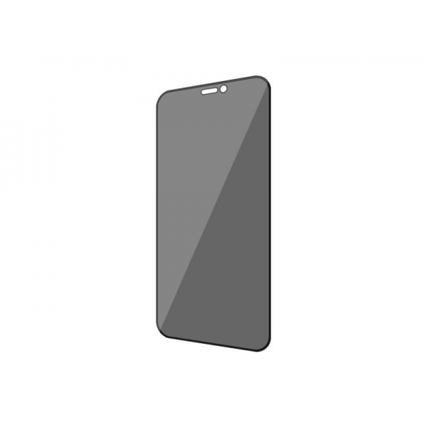 FILM PRIVACY IPHONE 12 MINI...