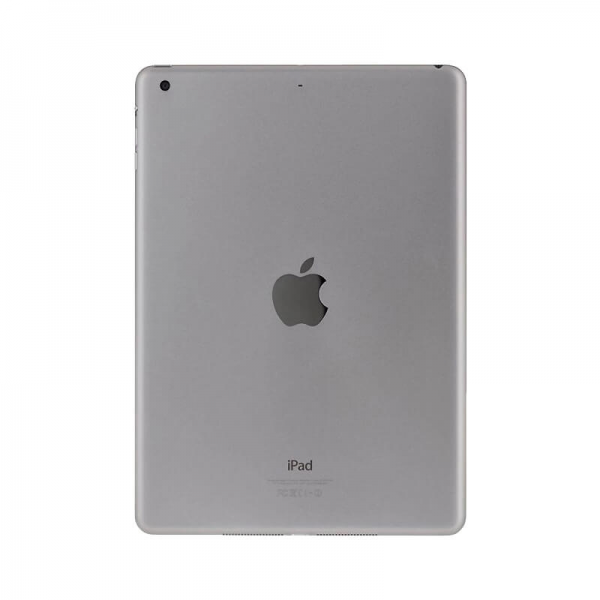 BACK COVER IPAD 3 WIFI A1416