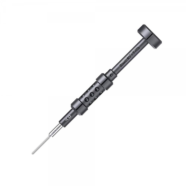 TOURNEVIS 3D SW-650 0.6Y