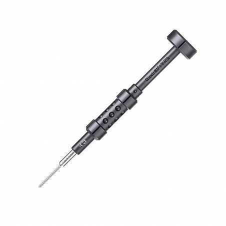 TOURNEVIS 3D SW-650 0.6Y