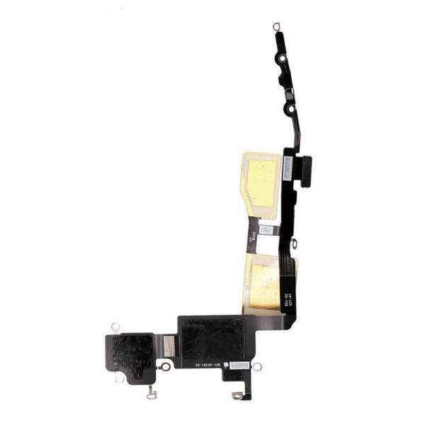 NAPPE ANTENNE WIFI IPHONE...