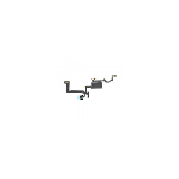 NAPPE CAPTEUR DE LUMINOSITE...