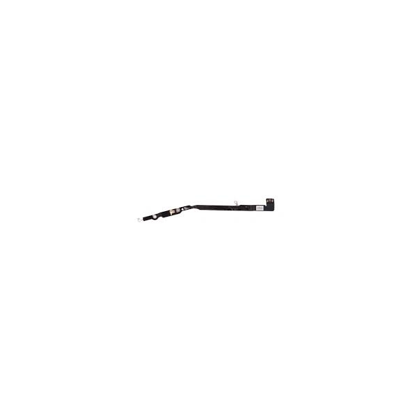NAPPE BLUETOOTH IPHONE 12...