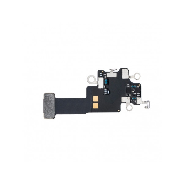 NAPPE WIFI IPHONE 13