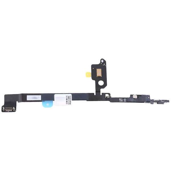 NAPPE BLUETOOTH IPHONE 13