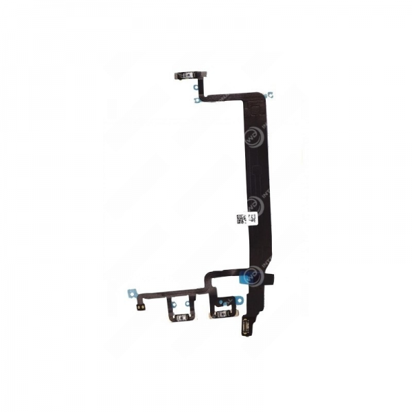 NAPPE POWER + VOLUME IPHONE...