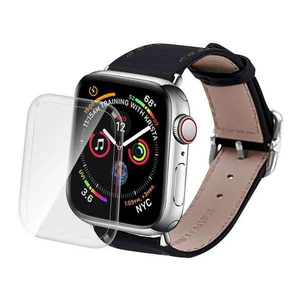 FILM POUR IWATCH 42MM