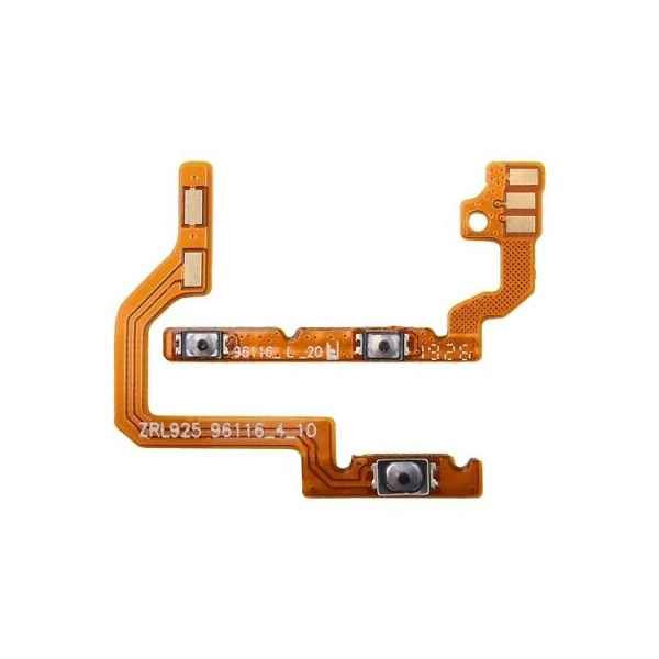 NAPPE POWER+VOLUME SAMSUNG...