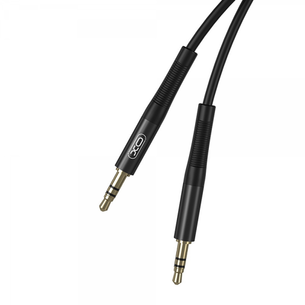 XO CABLE JACK JACK 2M NB-R175B
