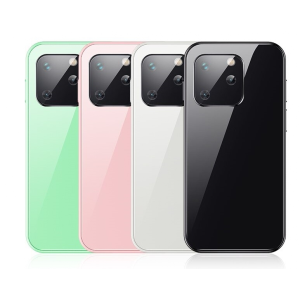 MINI PHONE SOYES XS13 VERT