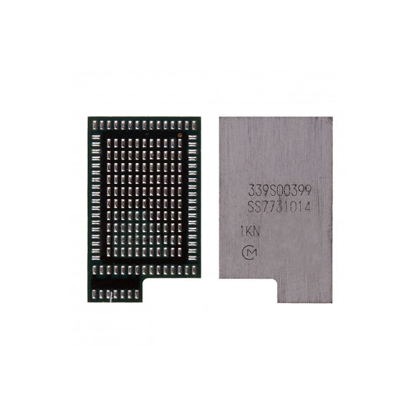 WIFI / BLUETOOTH IC POUR...