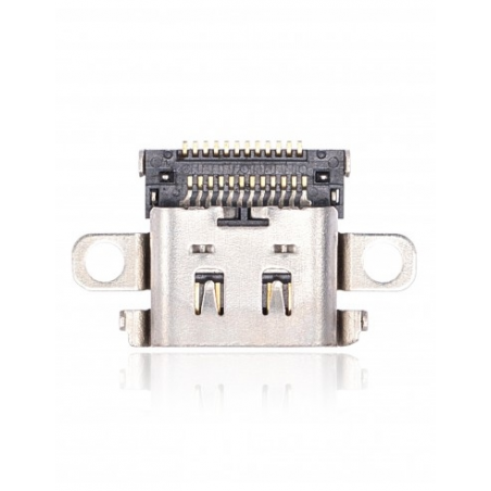 CONNECTEUR DE CHARGE NINTENDO SWITCH LITE