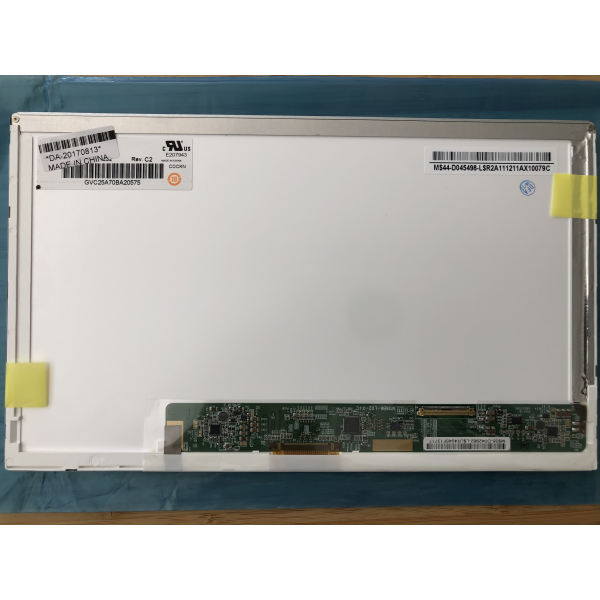 DALLE PC LED 11.6 NORMAL 40...