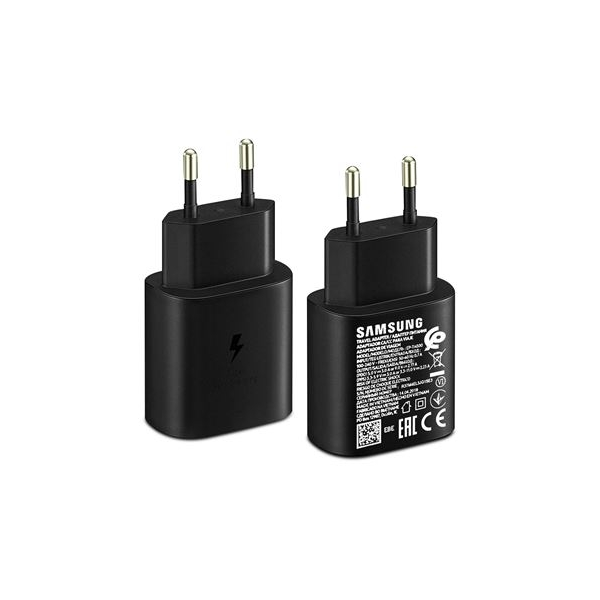 ADAPTATEUR SAMSUNG ORIGINAL...