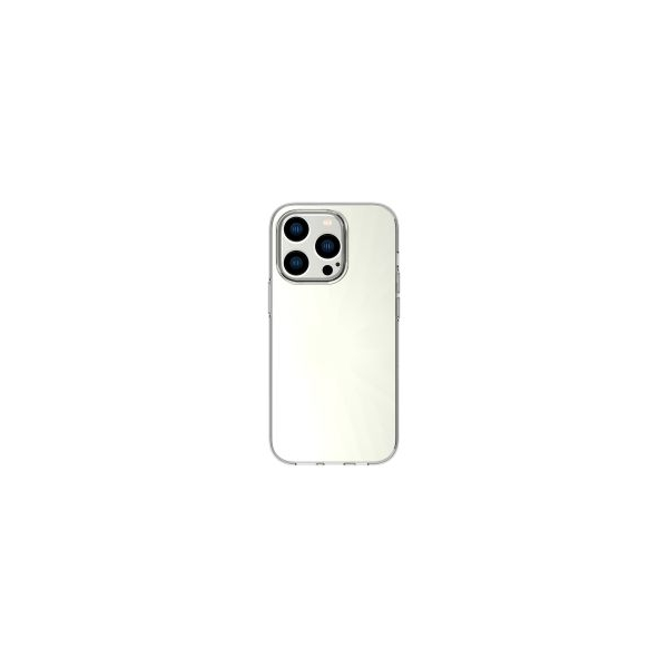 SILICONE IPHONE 14 PRO