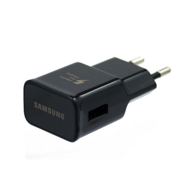 ADAPTATEUR SAMSUNG 2A/15W...