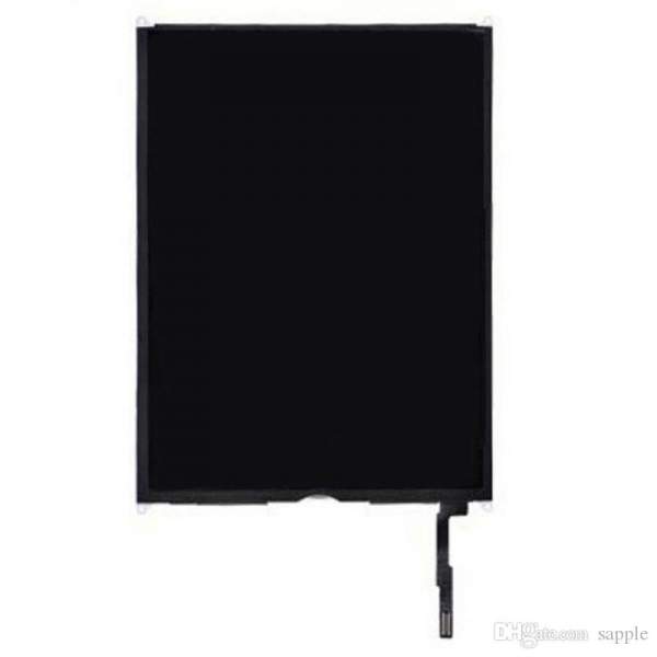 LCD IPAD 7/8/9 10.2"...