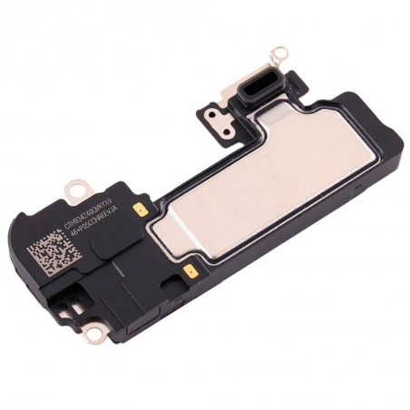 ECOUTEUR INTERNE A SOUDER IPHONE 12 / 12 PRO AAA+