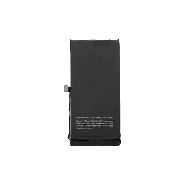 BATTERIE POUR IPHONE 13...