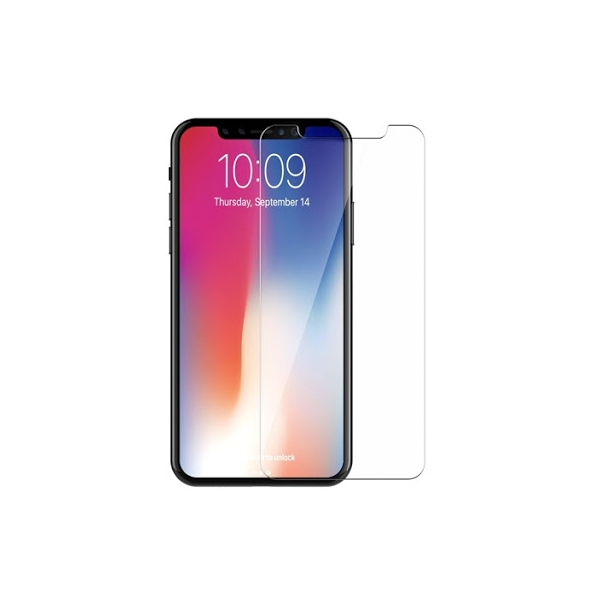 FILM IPHONE 14 EN VERRE...