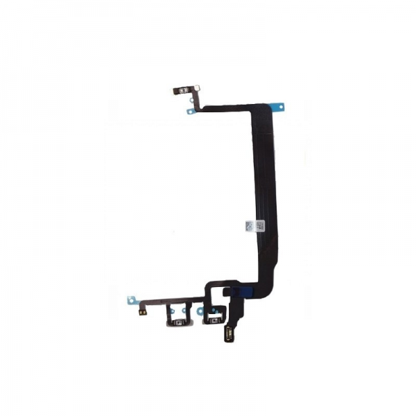 NAPPE POWER + VOLUME IPHONE...