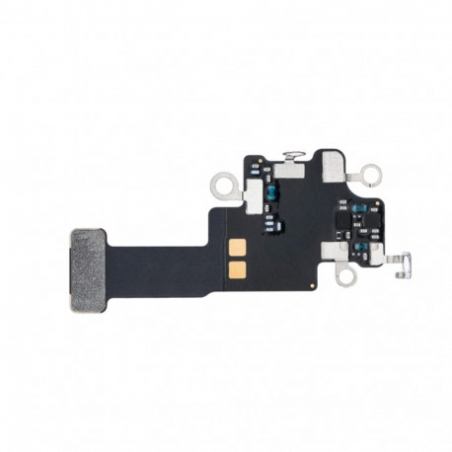 NAPPE WIFI IPHONE 13 MINI