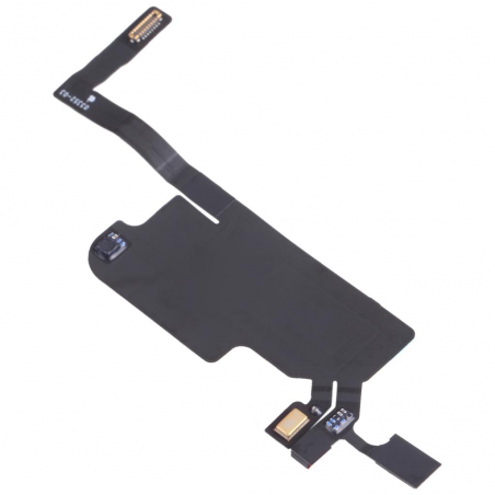 Nappe capteur de proximité iPhone 13 Pro ORI