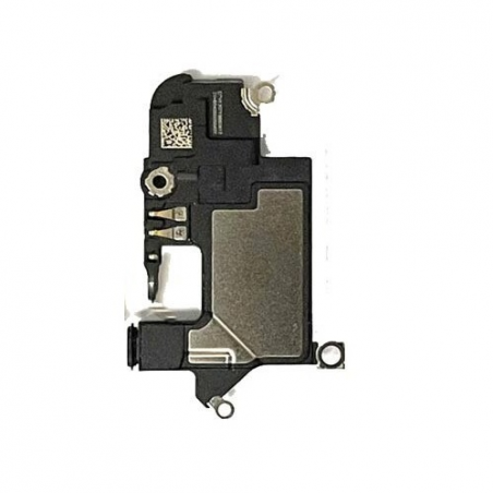 HAUT PARLEUR IPHONE 13 PRO MAX