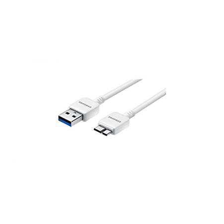 CABLE SAMSUNG NOTE 3