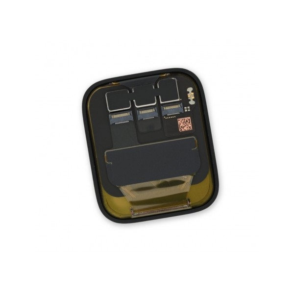 LCD APPLE WATCH COMPLET...