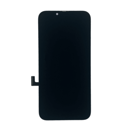 LCD IPHONE 13 MINI INCELL