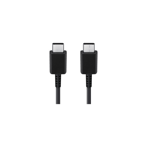 CABLE TYPE C / TYPE C...