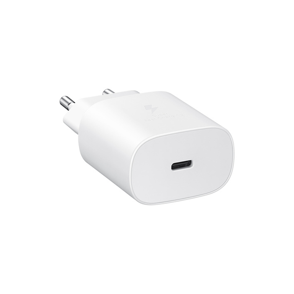 ADAPTATEUR USB-C SAMSUNG...