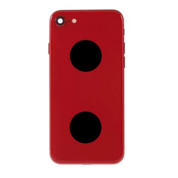 CHASSIS COMPLET IPHONE 8...