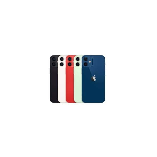 VITRE ARRIERE IPHONE 12...