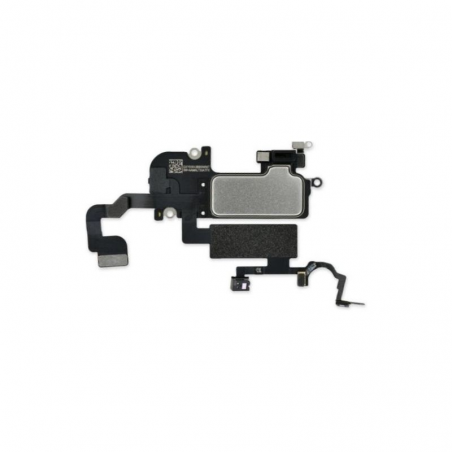 Nappe Ecouteur Interne + Capteur de Proximité iPhone 12 Pro Max ORI