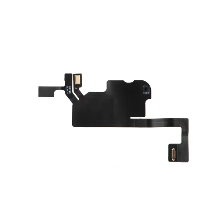 NAPPE CAPTEUR DE PROXIMITÉ IPHONE 13 ORI