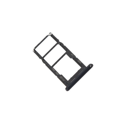 TIROIR SIM SAMSUNG A14 NOIR
