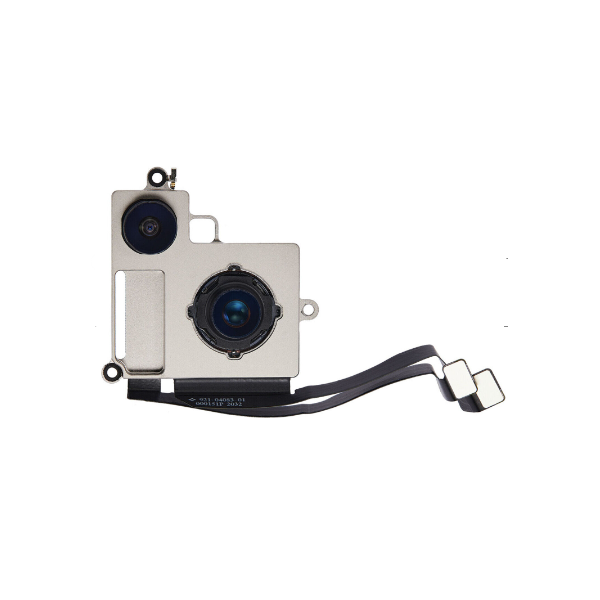 CAMERA ARRIERE IPHONE 14 ORI