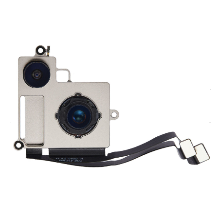 CAMERA ARRIERE IPHONE 14 ORI