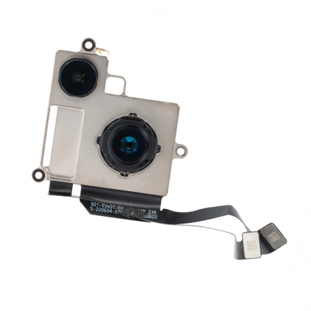CAMERA ARRIERE IPHONE 14 PLUS
