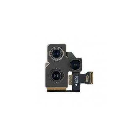 CAMERA ARRIERE IPHONE 14 PRO