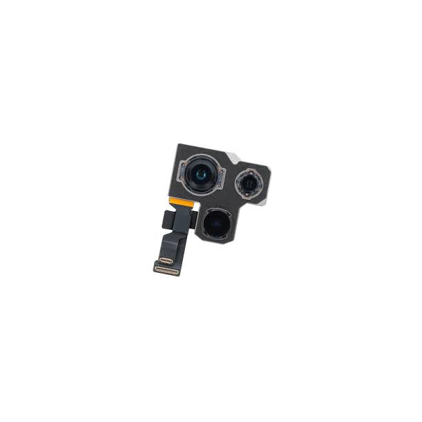 CAMERA ARRIERE IPHONE 14...