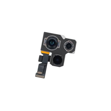 CAMERA ARRIERE IPHONE 14 PRO MAX