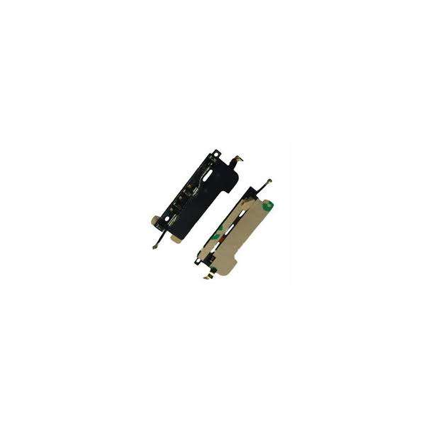 WIFI FLEX iphone 4g