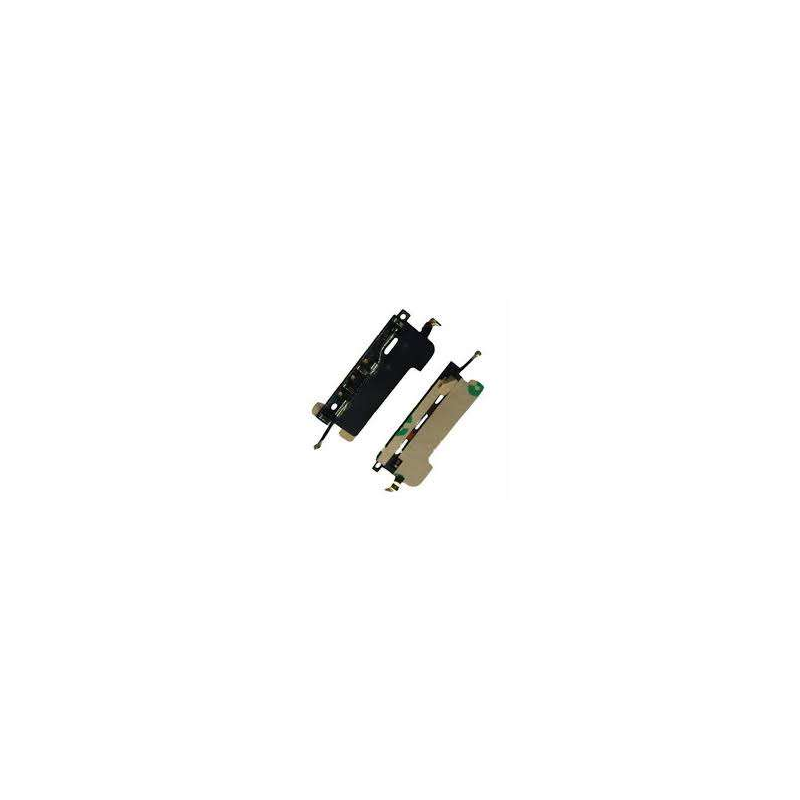 WIFI FLEX iphone 4g
