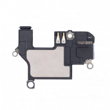 ECOUTEUR INTERNE IPHONE 13 PRO