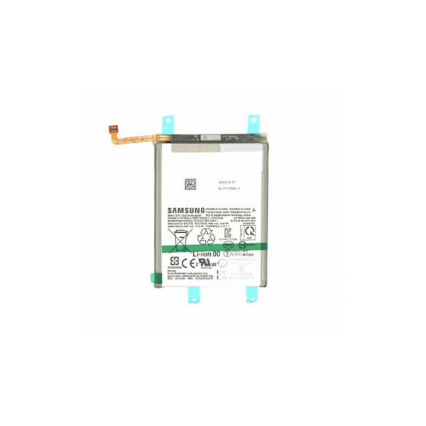 BATTERIE SAMSUNG A33 5G /...