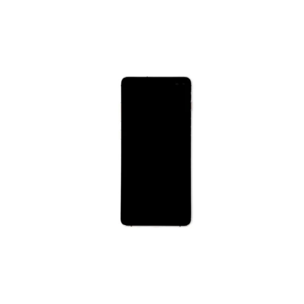LCD WIKO POWER U10 / U20 /...